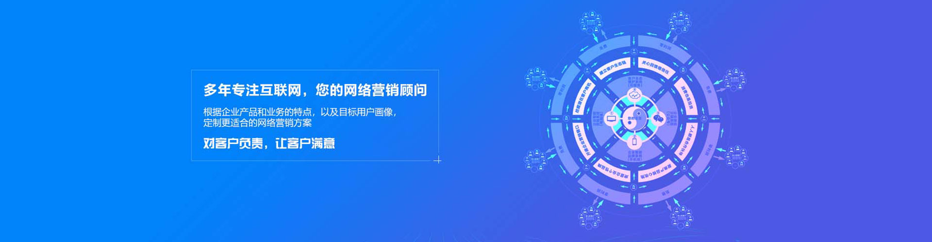 左镇百度推广排名