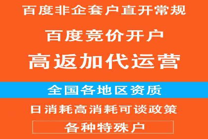 SEM广告投放策略优化：从失败到成功的转变
